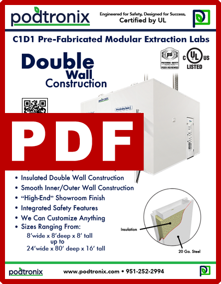 Download PDF-Double Wall