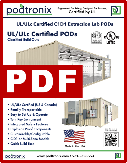 Download PDF-C1D1 Pods