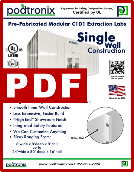 Download PDF-Single Wall