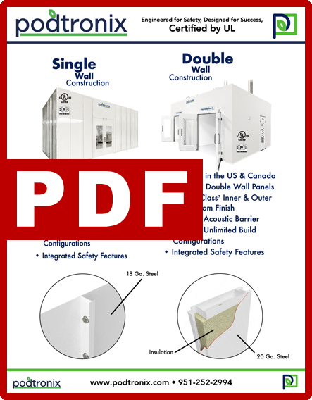 Download PDF-Single vs Double