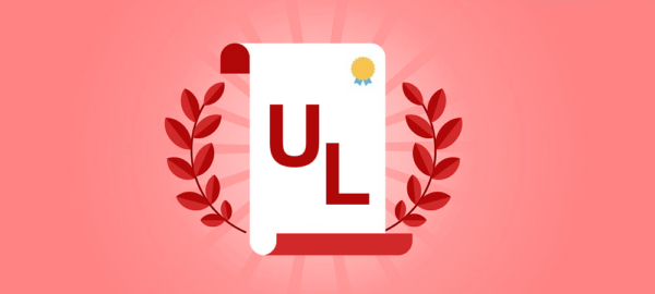 What is UL Certification? Does it Matter?