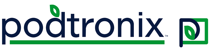 Podtronix | UL Certified C1D1 Extraction Labs